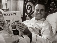 Jack Lemmon