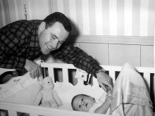 Jack Lemmon