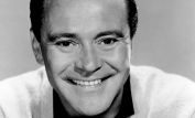 Jack Lemmon