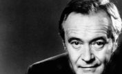Jack Lemmon
