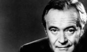 Jack Lemmon