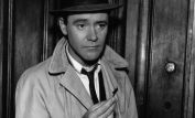 Jack Lemmon