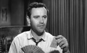 Jack Lemmon