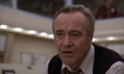 Jack Lemmon