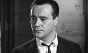 Jack Lemmon