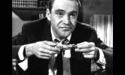 Jack Lemmon