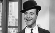 Jack Lemmon