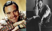 Jack Lemmon