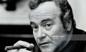 Jack Lemmon