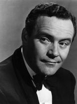 Jack Lemmon