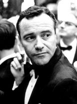 Jack Lemmon