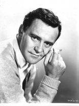 Jack Lemmon