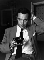 Jack Lemmon