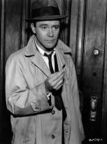 Jack Lemmon