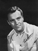 Jack Lemmon