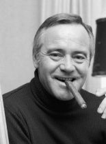 Jack Lemmon