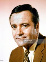 Jack Lemmon