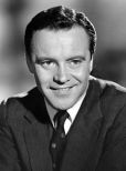 Jack Lemmon