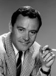 Jack Lemmon