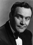 Jack Lemmon