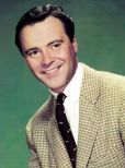 Jack Lemmon