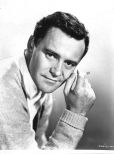 Jack Lemmon