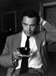 Jack Lemmon