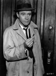 Jack Lemmon