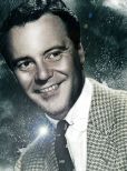 Jack Lemmon