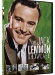 Jack Lemmon
