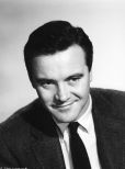 Jack Lemmon