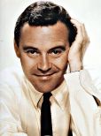 Jack Lemmon