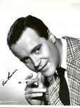 Jack Lemmon