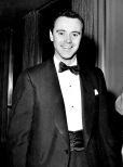 Jack Lemmon