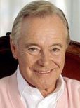 Jack Lemmon