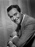 Jack Lemmon