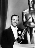 Jack Lemmon