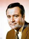 Jack Lemmon