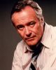 Jack Lemmon