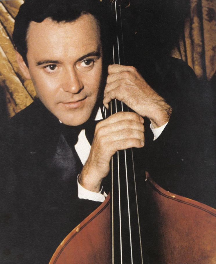 Jack Lemmon