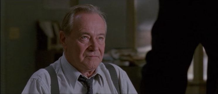 Jack Lemmon