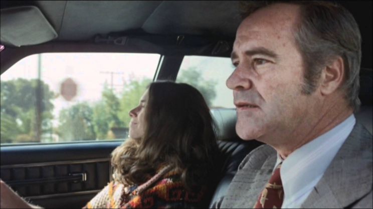 Jack Lemmon