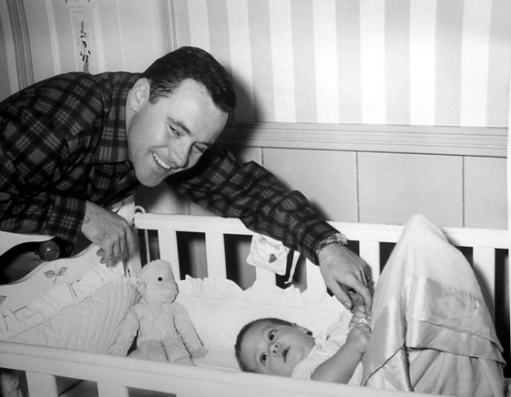 Jack Lemmon