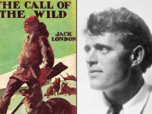 Jack London