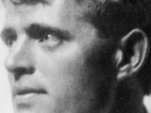 Jack London