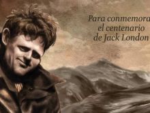 Jack London #3887137 picture (Landscape Medium)