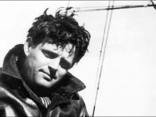 Jack London