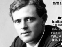 Jack London