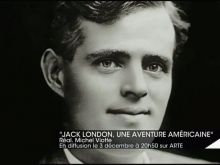 Jack London