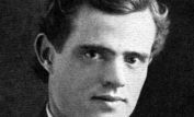 Jack London